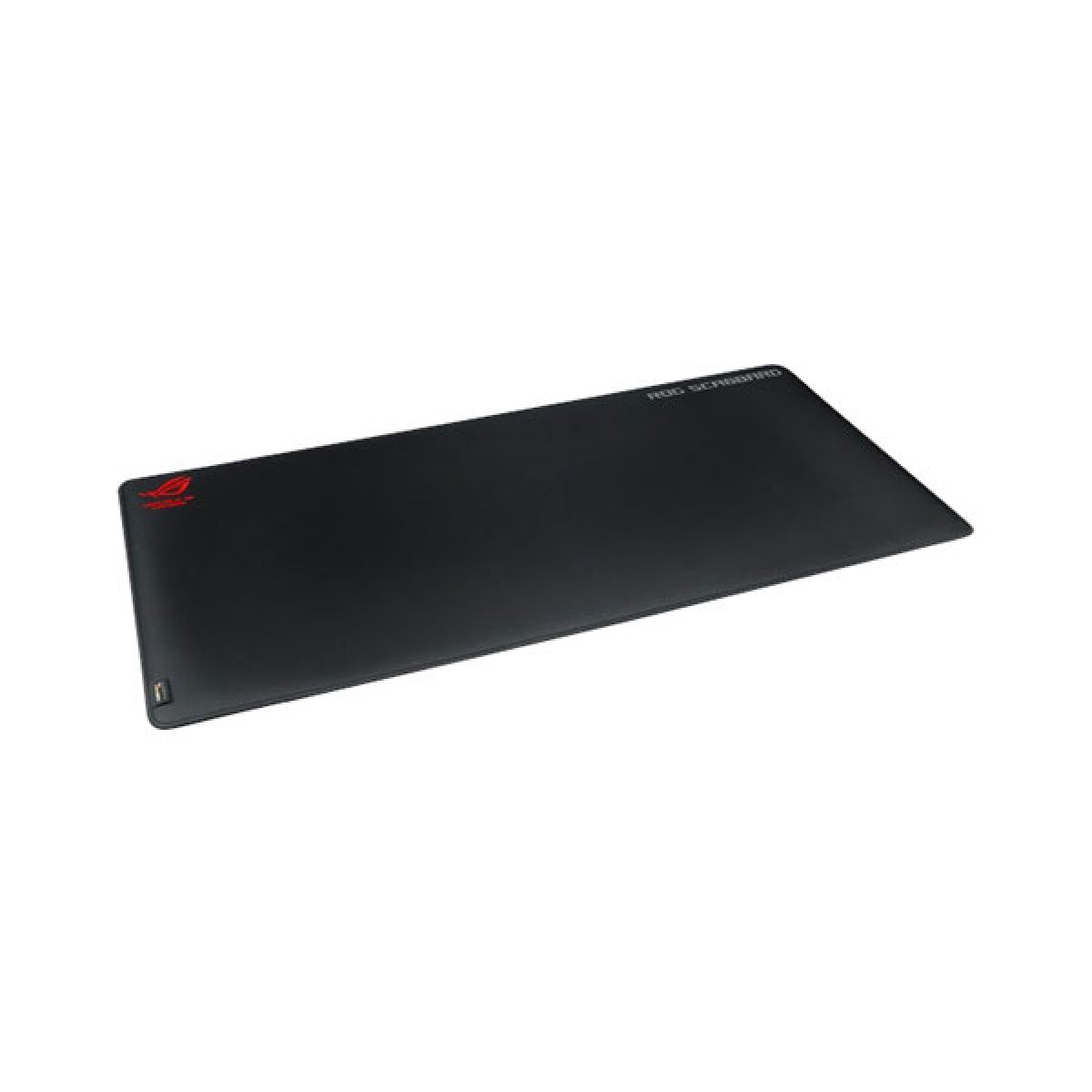 Asus ROG NC02 SCABBARD Mousepad Price In Bangladesh